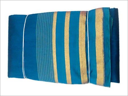 Apoorva Silk Saree