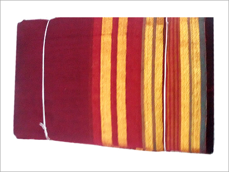 Kerala Kasavu sarees