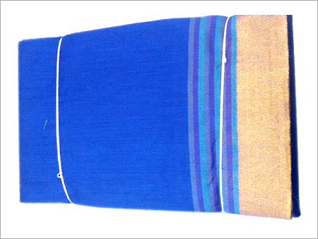 Kerala Cotton Sarees