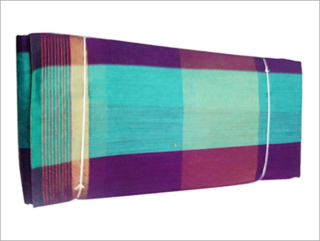 Designer Border Saree