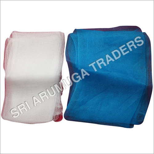 HDPE Woven Cloth