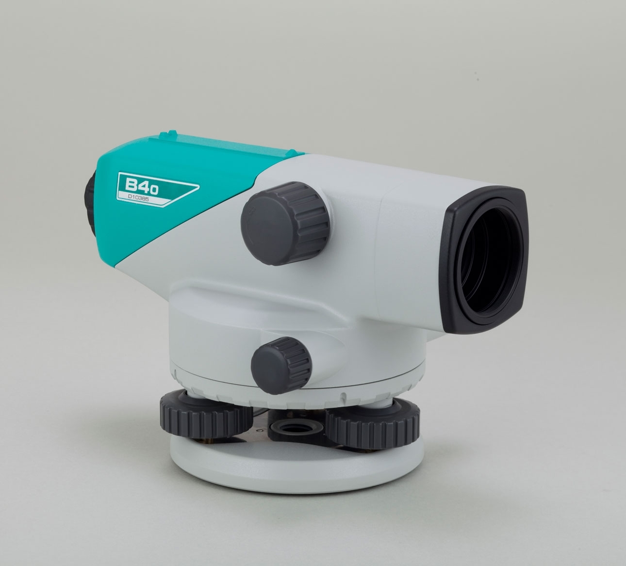 Auto Level Instrument