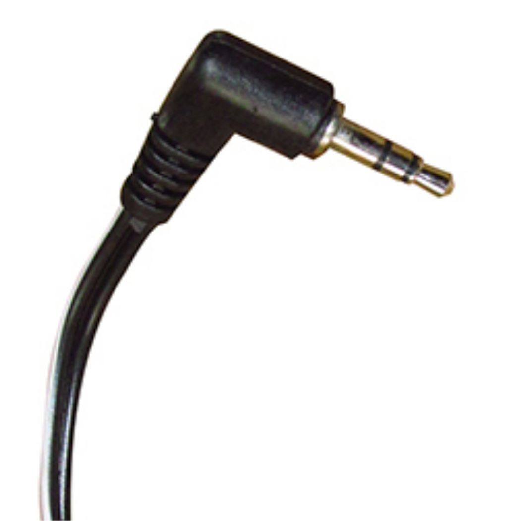 Britelite Charging Adaptor