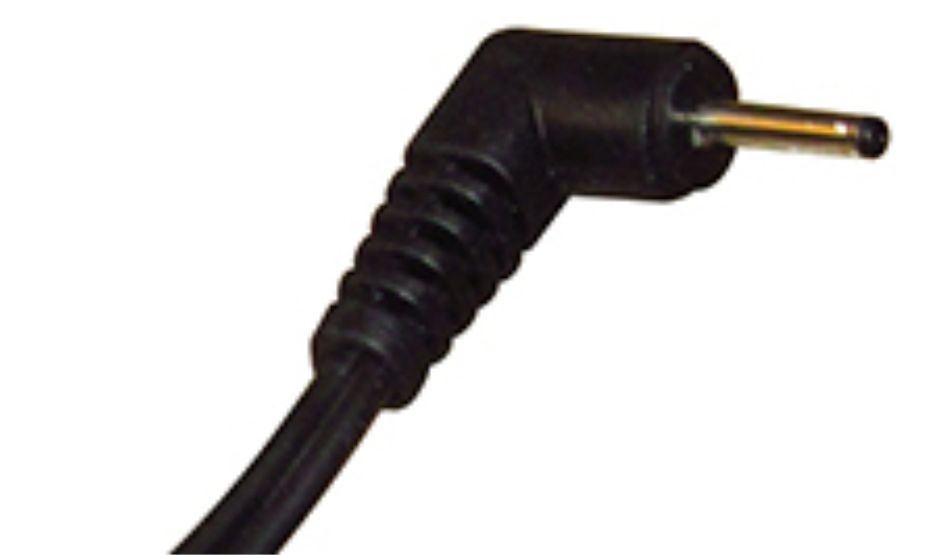 Britelite Charging Adaptor