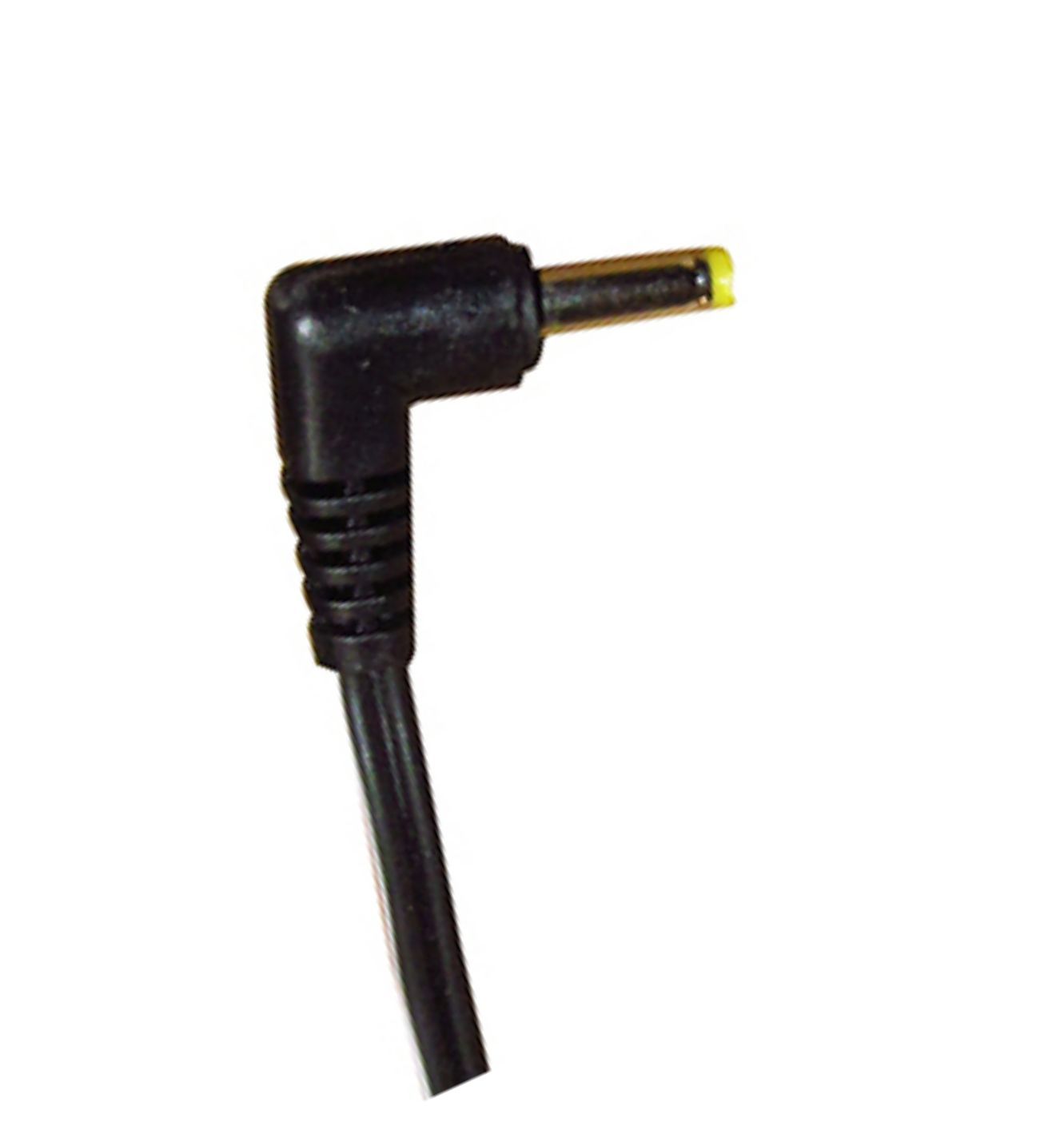 Britelite Charging Adaptor