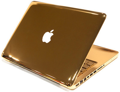 Customized Laptop Skins