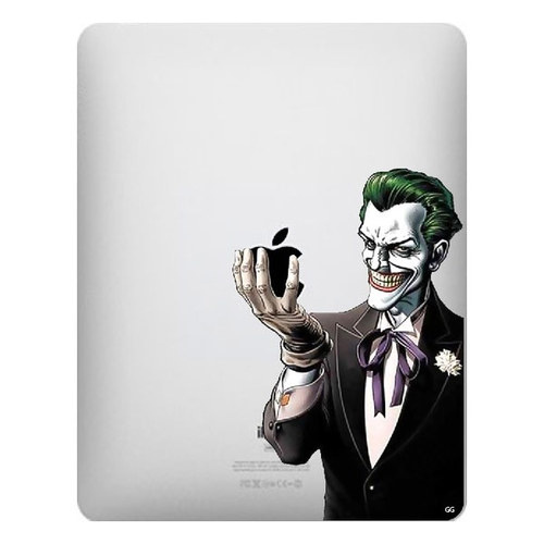 Fancy Customized Laptop Skins