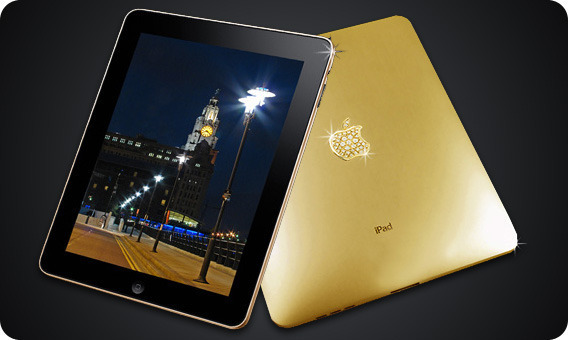Fancy Customized Laptop Skins