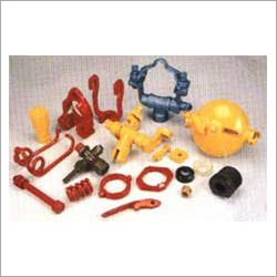 Pneumatic Tools Accessories