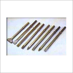 Moil Point & Chisel