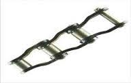 Crank Link Type Chain