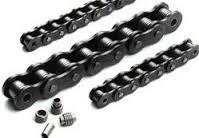 Drive Chains
