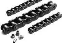 ड्राइव चेन