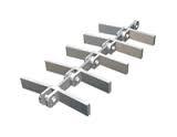 Flight Chains