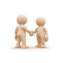 Pharma PCD Franchisee