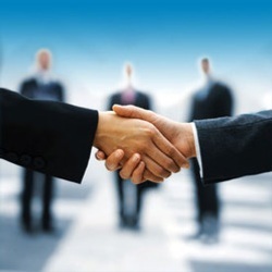 Pharma PCD Franchise Opportunity