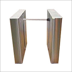 Fast Lane Barrier