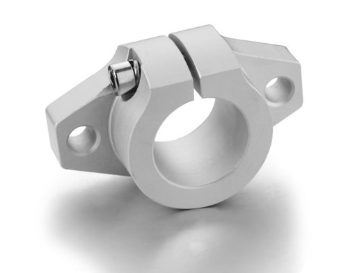 SHE वर्टिकल बेयरिंग