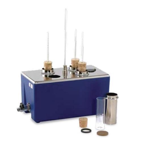 पोर प्वाइंट उपकरण