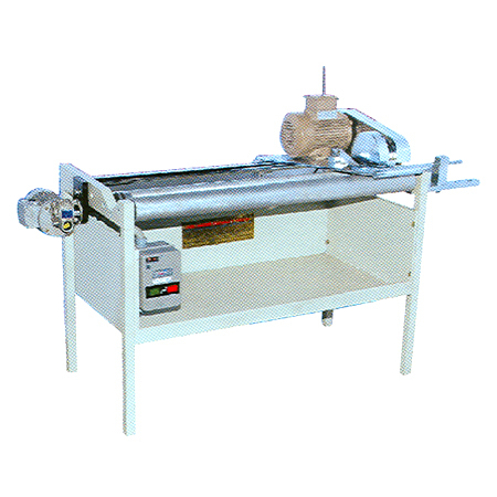 Core Cuting Machine