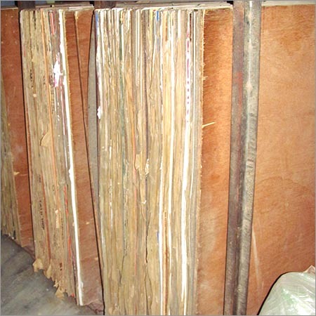 लकड़ी प्लास्टिक समग्र बोर्ड