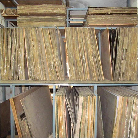 मरीन प्लाईवुड बोर्ड