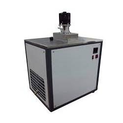 अल्ट्रा क्रायोस्टेट सर्कुलेटर