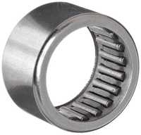 Needle Roller Bearing