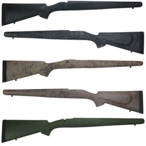 Plastic Toy Injection Mould