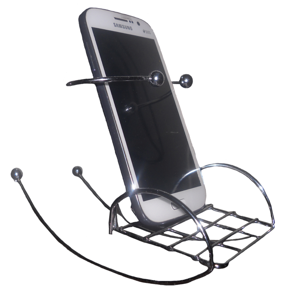 Mobile Phone Stand