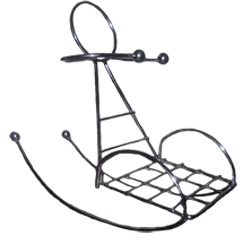 Mobile Phone Stand