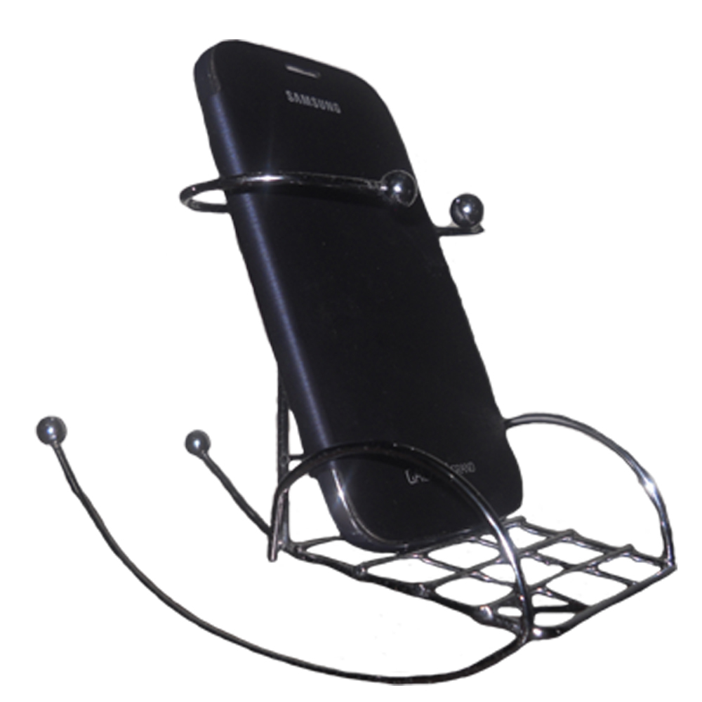 Mobile Phone Stand