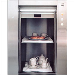 डंब वेटर्स