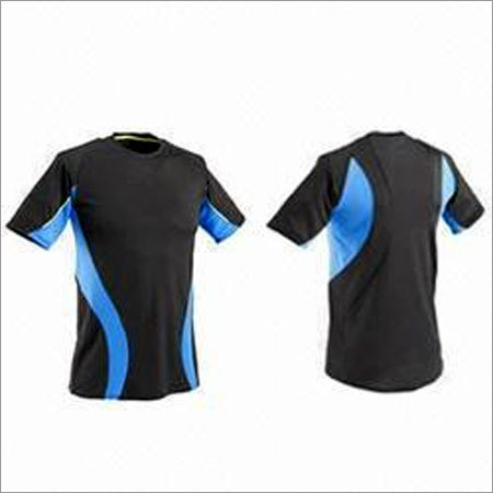 Men's Sports T-Shirt