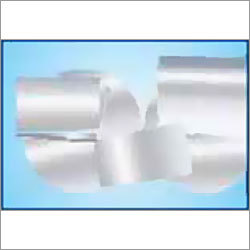 Nickel and Copper Alloys