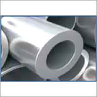 Copper and Nickel Alloys Pipe