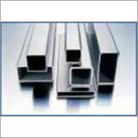 स्टेनलेस स्टील और डुप्लेक्स स्टील पाइप