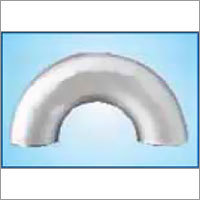Copper and Nickel Alloys Fittings