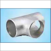 Carbon Steel and LTCS Fittings