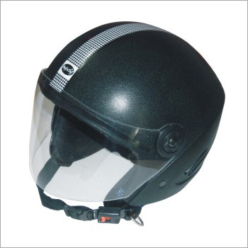 Stylish Helmets
