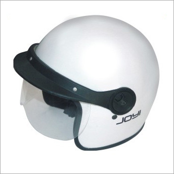 Bike Riding Helmets
