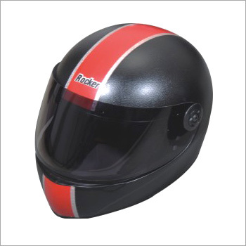 Full Face Motorcycle Helmet
