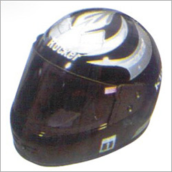 Safety Helmet