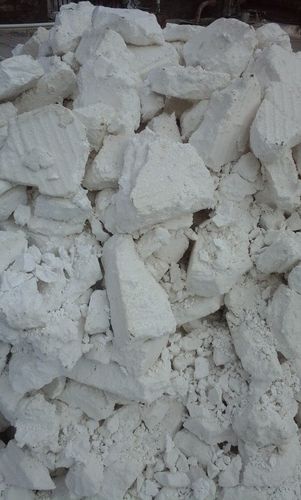 Light Magnesium Carbonate