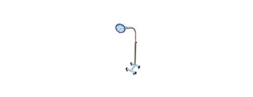 Examination Light Pol -4(Mobile)