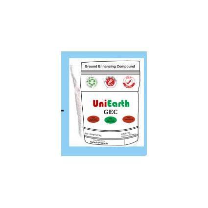 पृथ्वी सुधारने वाला यौगिक