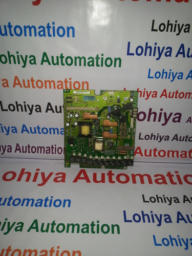 सीमेंस पावर क्रैड