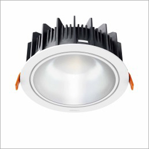 Ledvance डाउनलाइट Osram