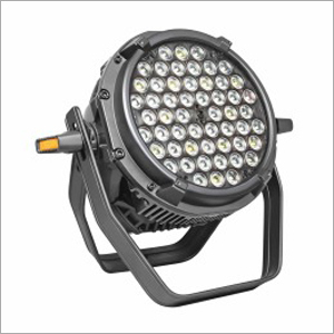 एलईडी पार Osram