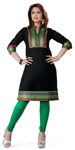 महिलाओं के लिए भारतीय वस्त्र